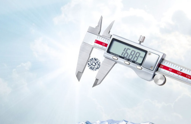 硬度计，材料强度的审判官