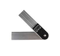 数显角度尺（PD230）