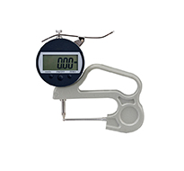 数显百分管厚规(大）