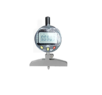 数显千分深度表