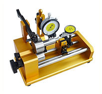 同心度K2系列量表+杠杆表